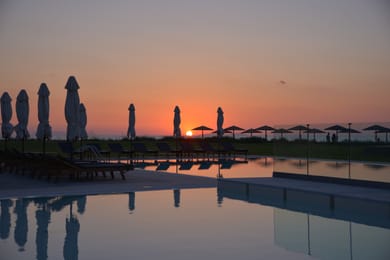 Thalassa Suites Corfu - Image 6