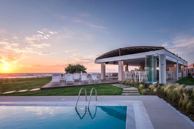 Thalassa Suites Corfu - Image 5