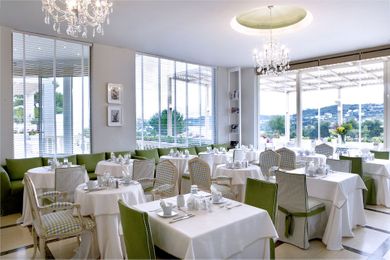 Thalassa Boutique Hotel Kefalonia