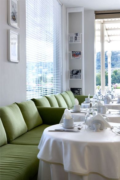 Thalassa Boutique Hotel Kefalonia - Image 3