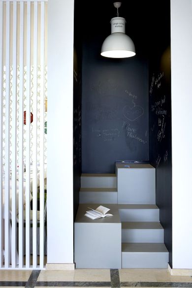 Thalassa Boutique Hotel Kefalonia - Image 4