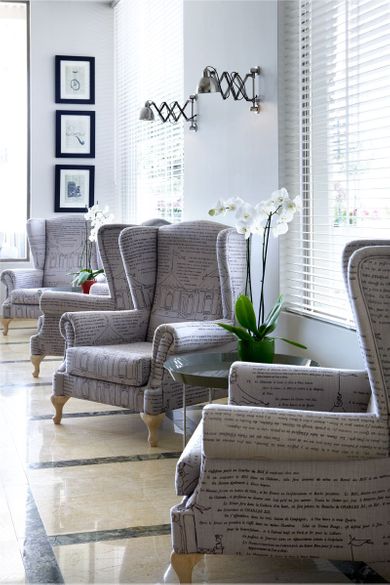 Thalassa Boutique Hotel Kefalonia - Image 5