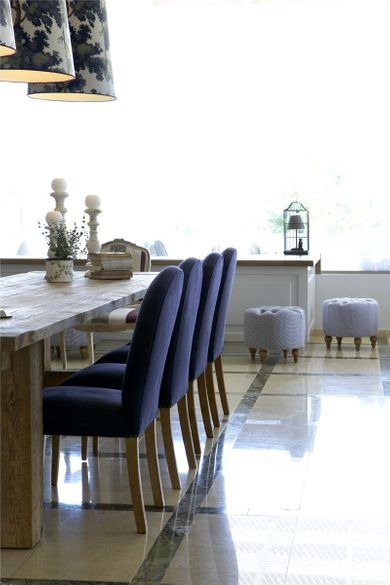 Thalassa Boutique Hotel Kefalonia - Image 6