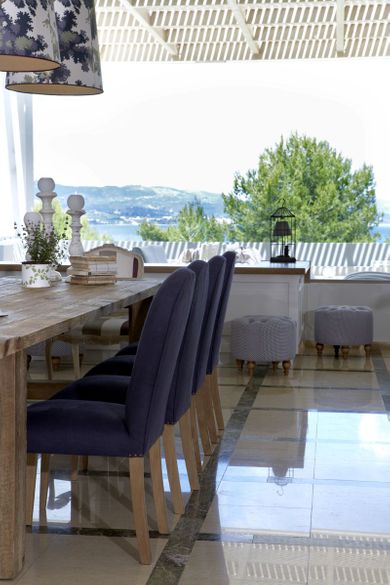 Thalassa Boutique Hotel Kefalonia - Image 7