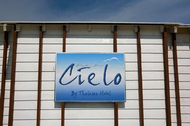 Thalassa Boutique Hotel - Image 6