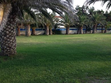 Thalassa Boutique Hotel - Image 7