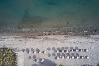 Atlantica Thalassa Hotel - Image 3