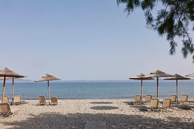 Atlantica Thalassa Hotel - Image 4