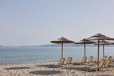 Atlantica Thalassa Hotel - Image 5