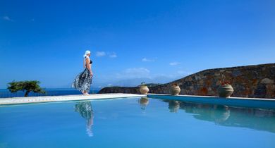 Thalassa Villas - Image 4