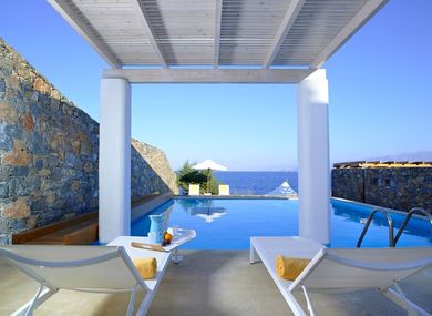 Thalassa Villas - Image 5