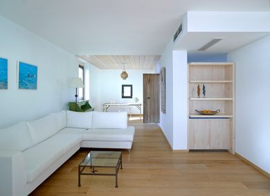 Thalassa Villas - Image 6