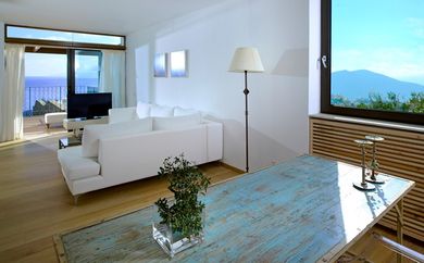 Thalassa Villas - Image 7