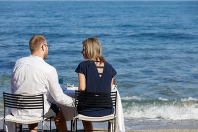 Thalasses Villas - Image 7