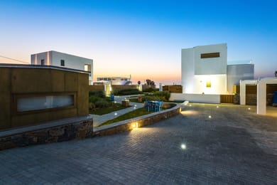 Thalasses Villas - Image 4