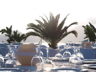 Thalassa Hotel - Image 4