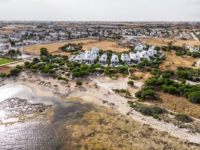 Thalassines Villas - Image 3