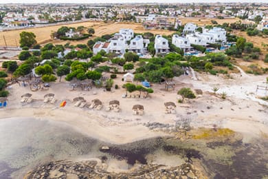 Thalassines Villas - Image 4