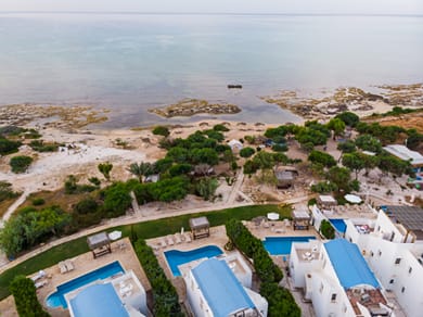 Thalassines Villas - Image 7