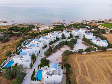 Thalassines Villas - Image 6