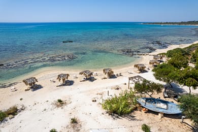 Thalassines Villas - Image 2