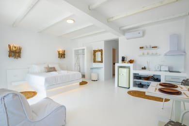 102 – “Aphrodite”