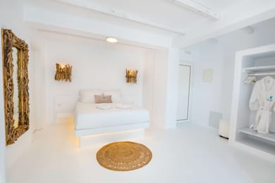 104 – “Athena”