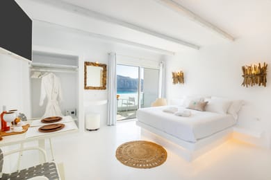 201 – “Astraea”