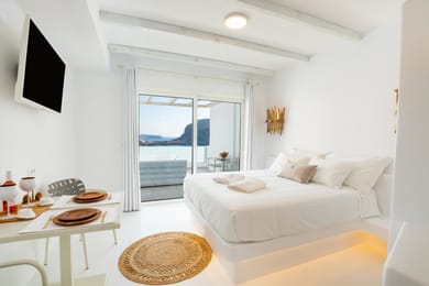 202 – “Amphitrite”