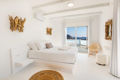 204 – “Antheia”