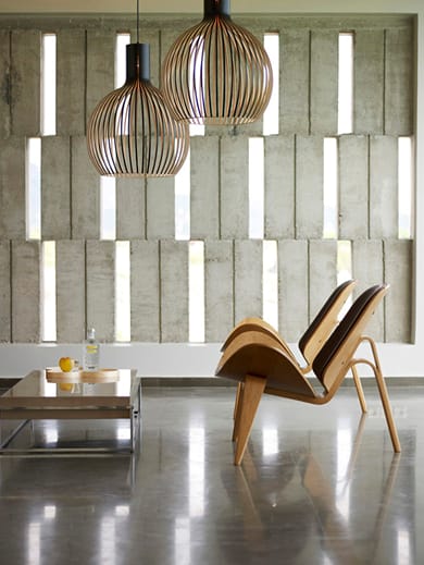 Thalatta Seaside Hotel - Image 7