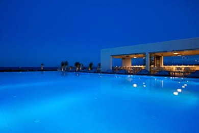 Thalatta Seaside Hotel - Image 6