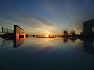 Thalatta Seaside Hotel - Image 3