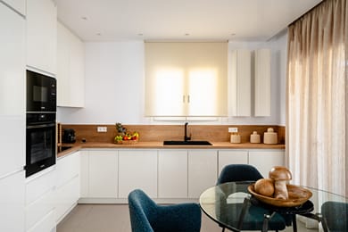 Thalelion Villas Naxos - Image 6