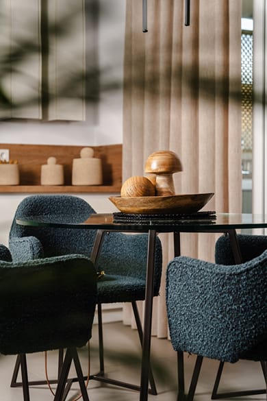 Thalelion Villas Naxos - Image 7