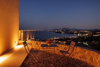 Thaleri Villa - Image 2
