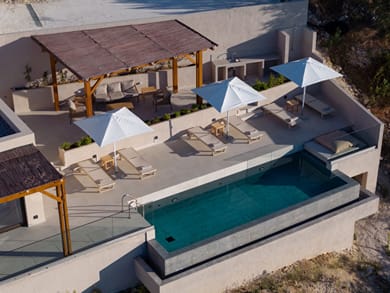 Thaleri Villa - Image 4