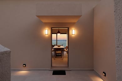 Thaleri Villa - Image 6