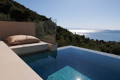 Thaleri Villa - Image 7