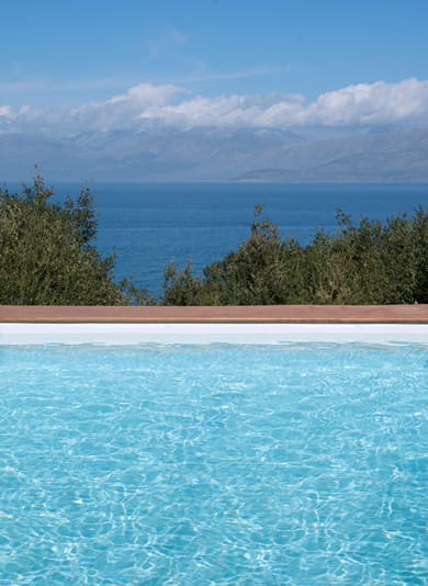 Thalia Cottage & Estate - Image 2