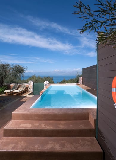Thalia Cottage & Estate - Image 3