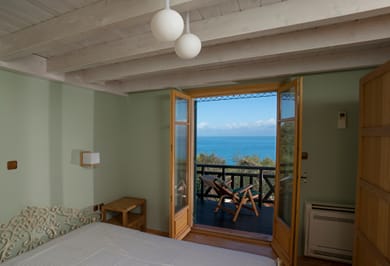 Thalia Cottage & Estate - Image 7