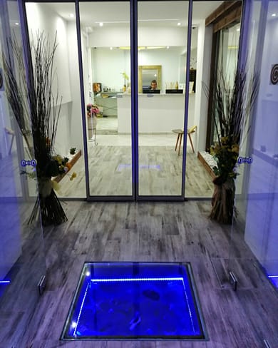 Thalia Hotel Crete - Image 5