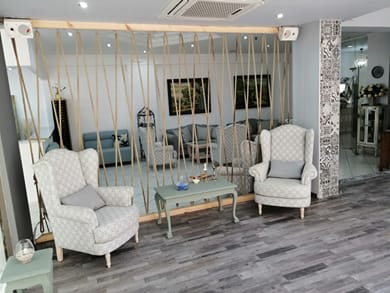 Thalia Hotel Crete - Image 6