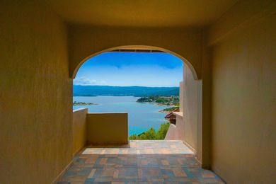 Thalassokipos Hotel Halkidiki - Image 2