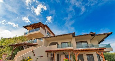 Thalassokipos Hotel Halkidiki - Image 3