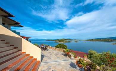 Thalassokipos Hotel Halkidiki - Image 4