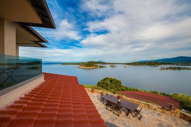 Thalassokipos Hotel Halkidiki - Image 5