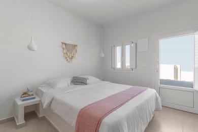 Argyrochromo Double Studio