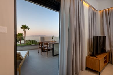 Thalo ''Aegean Touch Apartments'' - Image 4